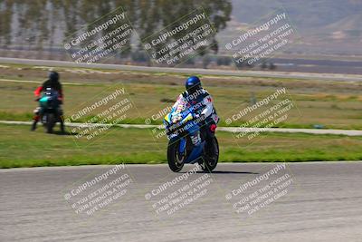 media/Mar-22-2025-TrackDaz (Sat) [[0456df0c41]]/Group B/Grid and Front straight/